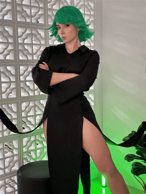 tatsumaki xxx|tatsumaki videos